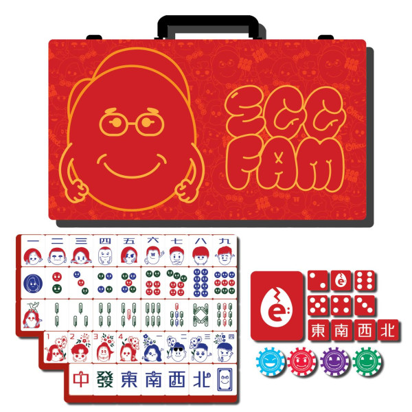 英皇概念店5大聖誕活動 星級旅行團與關智斌坐私人飛機遊福岡！抽小咭贏演唱會門票 