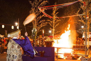 日本跨年2025|8大日本跨年倒數好去處 東京/大阪/九州/北海道跨年煙火 元旦日出