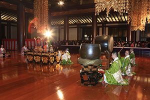 日本跨年2025|8大日本跨年倒數好去處 東京/大阪/九州/北海道跨年煙火 元旦日出