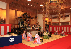 日本跨年2025|8大日本跨年倒數好去處 東京/大阪/九州/北海道跨年煙火 元旦日出