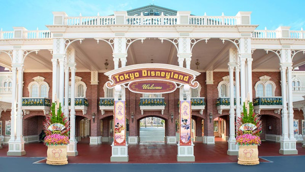 日本跨年2025|8大日本跨年倒數好去處 東京/大阪/九州/北海道跨年煙火 元旦日出