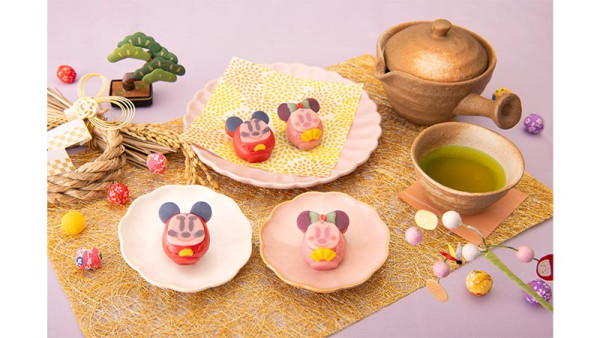 日本跨年2025|8大日本跨年倒數好去處 東京/大阪/九州/北海道跨年煙火 元旦日出