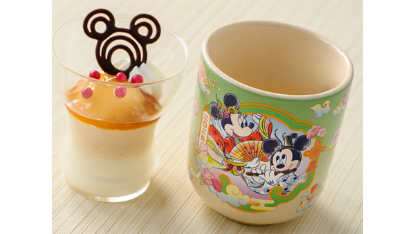 日本跨年2025|8大日本跨年倒數好去處 東京/大阪/九州/北海道跨年煙火 元旦日出