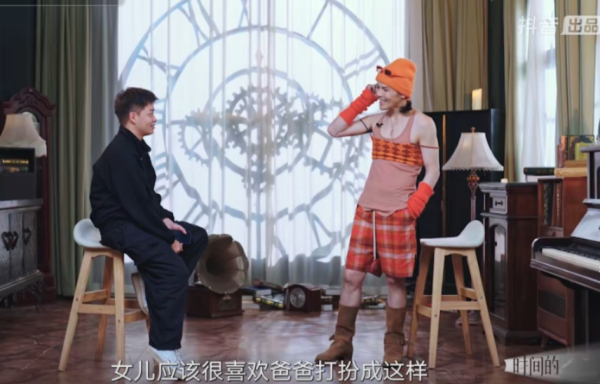 前BIGBANG成員｜勝利中環一拖三被野生捕獲 脹爆現身超市 被指撞樣一TVB男星？ 