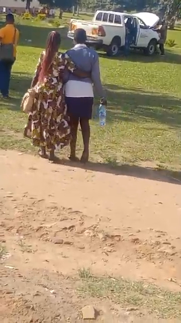 剛果大爆「伊波拉病毒2.0」！患者48小時內逝世 疑因食用1種動物？