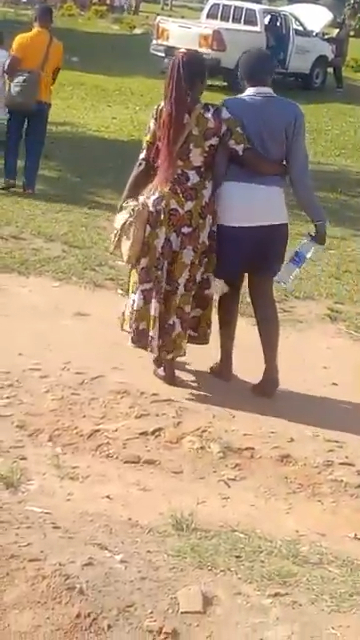 剛果爆神秘致命病毒！ 部分患者48小時內逝世 疑與食1種動物有關 