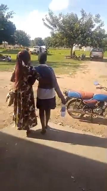 剛果爆神秘致命病毒！ 部分患者48小時內逝世 疑與食1種動物有關 