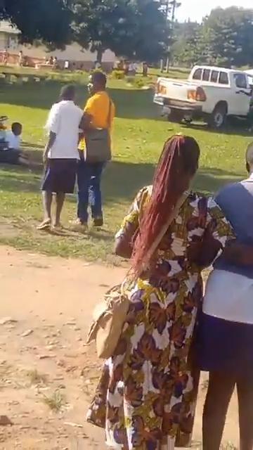 剛果爆神秘致命病毒！ 部分患者48小時內逝世 疑與食1種動物有關 