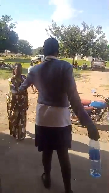 剛果大爆「伊波拉病毒2.0」！患者48小時內逝世 疑因食用1種動物？