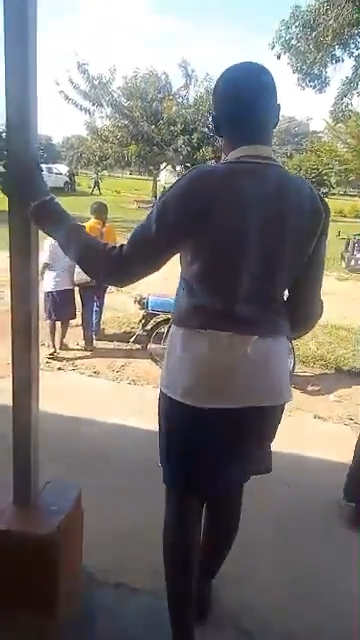 剛果爆神秘致命病毒！ 部分患者48小時內逝世 疑與食1種動物有關 