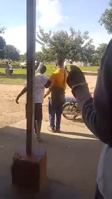 剛果爆神秘致命病毒！ 部分患者48小時內逝世 疑與食1種動物有關 