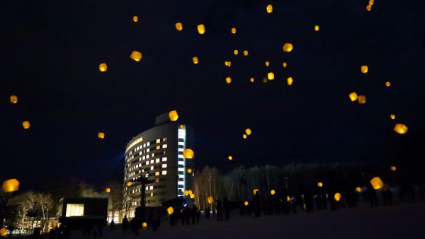 日本跨年2025|8大日本跨年倒數好去處 東京/大阪/九州/北海道跨年煙火 元旦日出