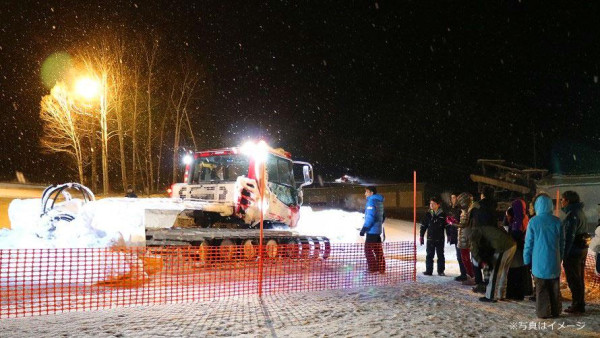 日本跨年2025|8大日本跨年倒數好去處 東京/大阪/九州/北海道跨年煙火 元旦日出