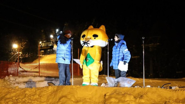 日本跨年2025|8大日本跨年倒數好去處 東京/大阪/九州/北海道跨年煙火 元旦日出