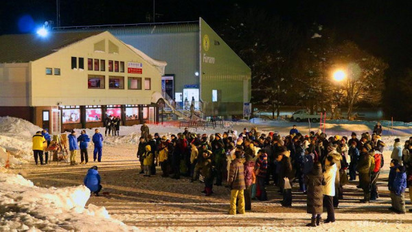 日本跨年2025|8大日本跨年倒數好去處 東京/大阪/九州/北海道跨年煙火 元旦日出