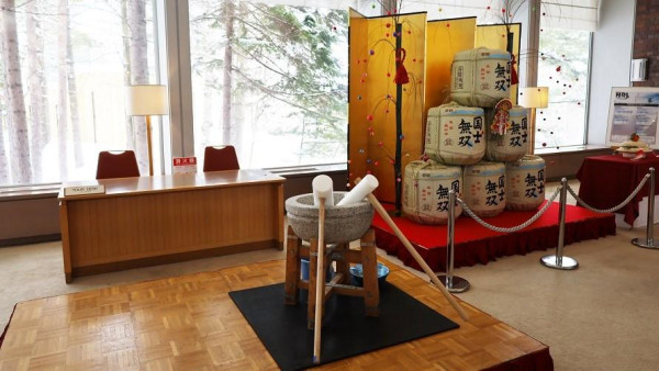 日本跨年2025|8大日本跨年倒數好去處 東京/大阪/九州/北海道跨年煙火 元旦日出