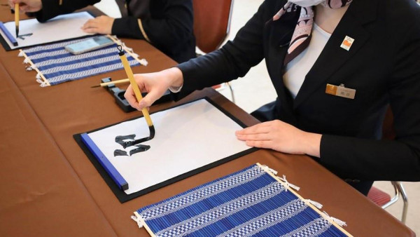 日本跨年2025|8大日本跨年倒數好去處 東京/大阪/九州/北海道跨年煙火 元旦日出