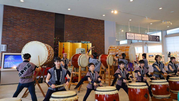 日本跨年2025|8大日本跨年倒數好去處 東京/大阪/九州/北海道跨年煙火 元旦日出