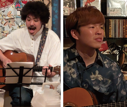 日本跨年2025|8大日本跨年倒數好去處 東京/大阪/九州/北海道跨年煙火 元旦日出