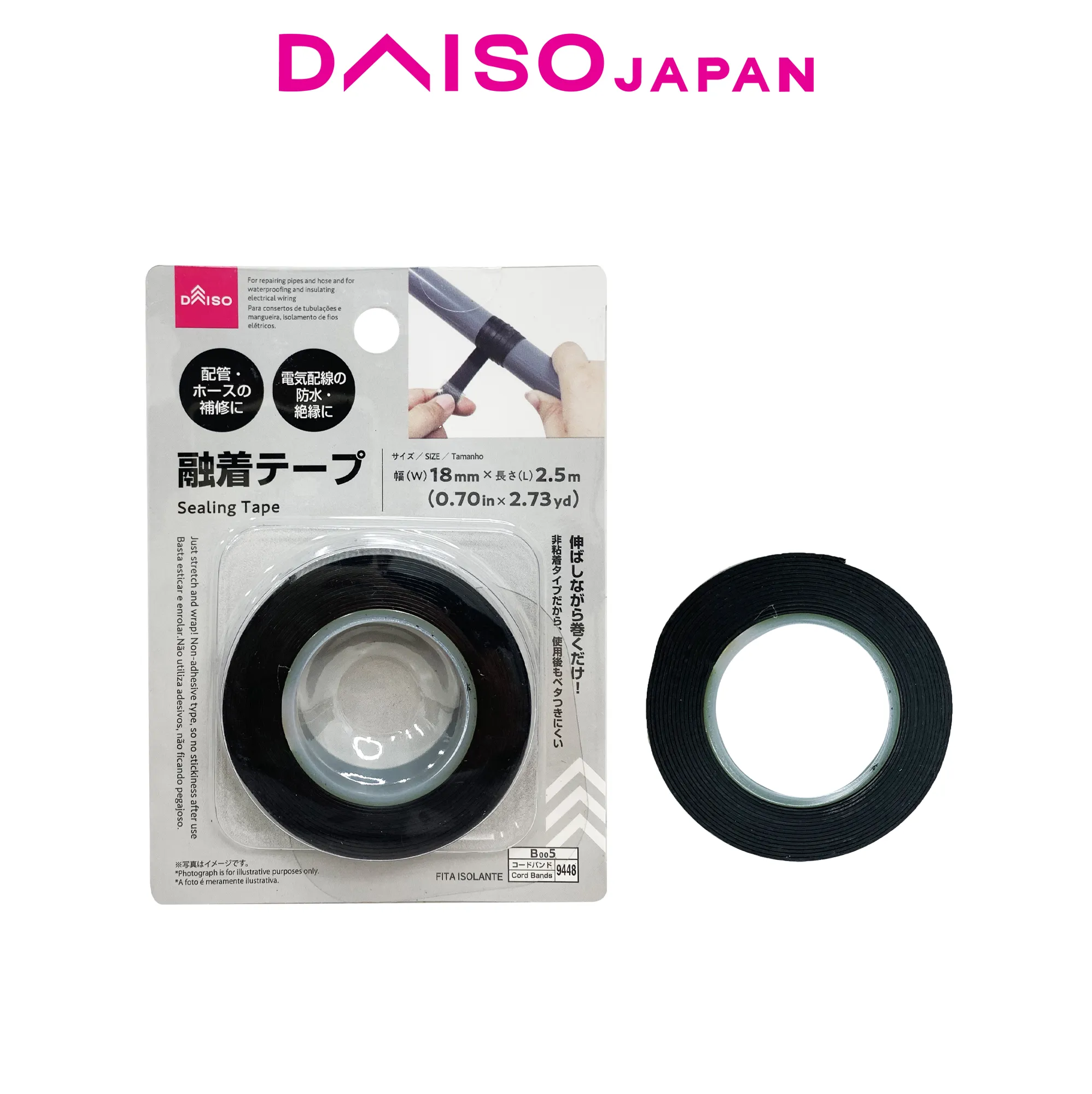 小紅書20大收納好物排行榜!善用屋企角落位 冠軍神器一物三用超方便