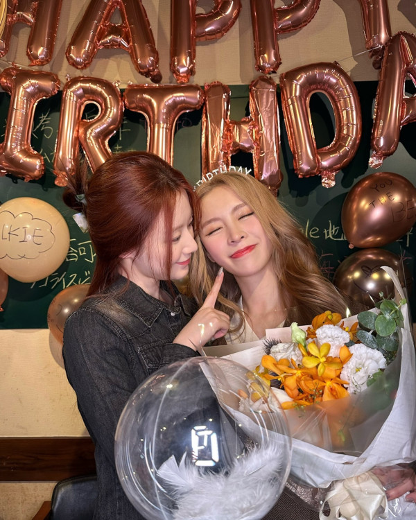 香港童星女︱細數7位TVB靚女童星長大後近況！呢一位形象突變認不出 現已退出娛樂圈