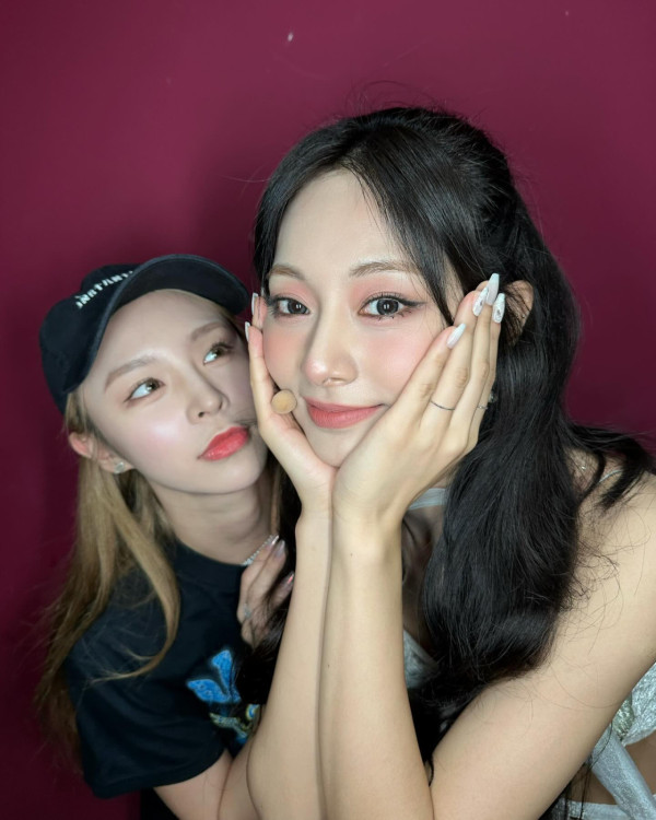 香港童星女︱細數7位TVB靚女童星長大後近況！呢一位形象突變認不出 現已退出娛樂圈