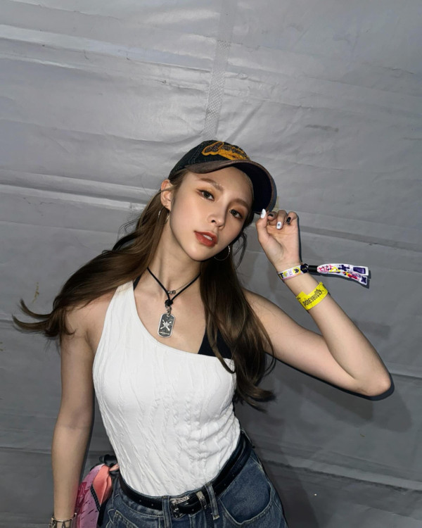 莊錠欣台灣一氧化碳中毒急送院 憶述當時情況：各種亂撞後直接倒地 