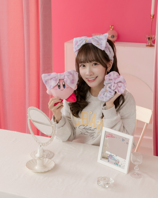 香港童星女︱細數7位TVB靚女童星長大後近況！呢一位形象突變認不出 現已退出娛樂圈