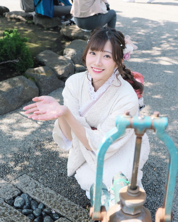 香港童星女︱細數7位TVB靚女童星長大後近況！呢一位形象突變認不出 現已退出娛樂圈