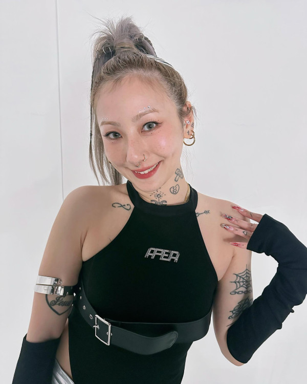 香港童星女︱細數7位TVB靚女童星長大後近況！呢一位形象突變認不出 現已退出娛樂圈