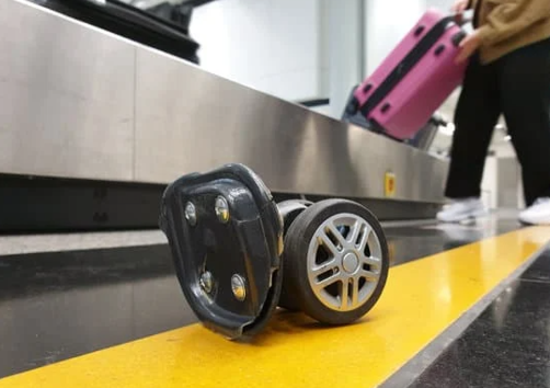 小紅書20大收納好物排行榜!善用屋企角落位 冠軍神器一物三用超方便