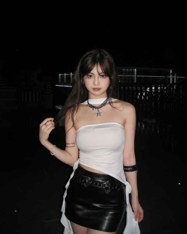 香港童星女︱細數7位TVB靚女童星長大後近況！呢一位形象突變認不出 現已退出娛樂圈