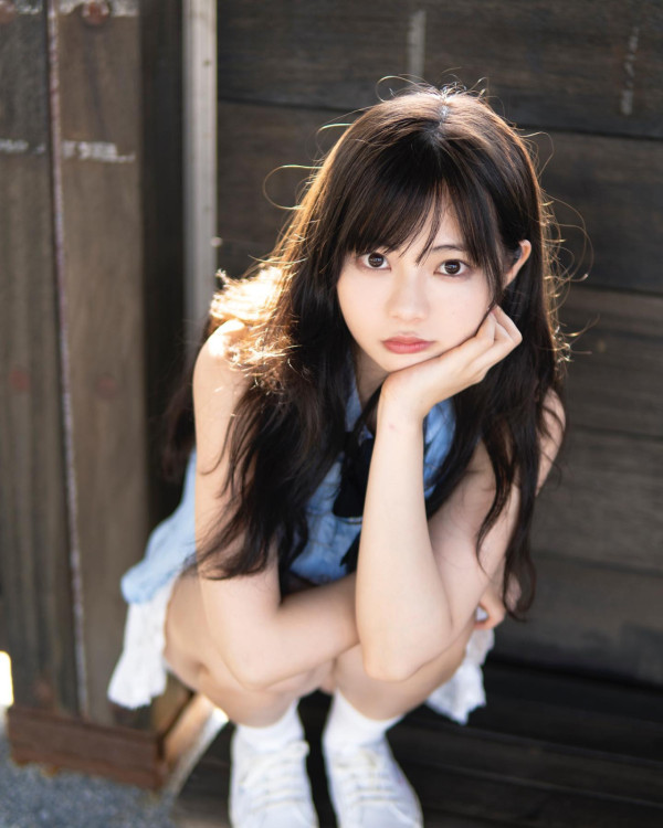 香港童星女︱細數7位TVB靚女童星長大後近況！呢一位形象突變認不出 現已退出娛樂圈