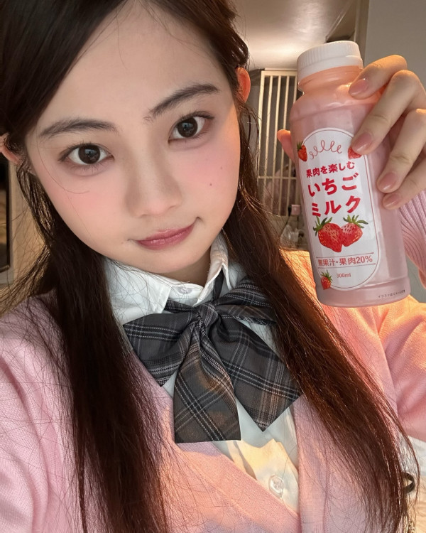 香港童星女︱細數7位TVB靚女童星長大後近況！呢一位形象突變認不出 現已退出娛樂圈