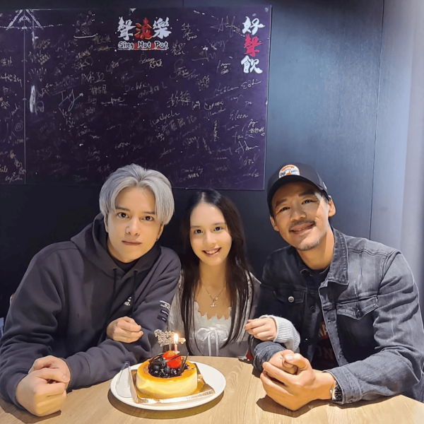 香港童星女︱細數7位TVB靚女童星長大後近況！呢一位形象突變認不出 現已退出娛樂圈