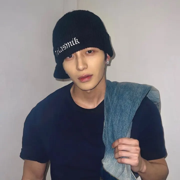 阿嬌驚傳秘戀大陸陳冠希 曾打賞6萬元疑做第三者 絕密影片被流出