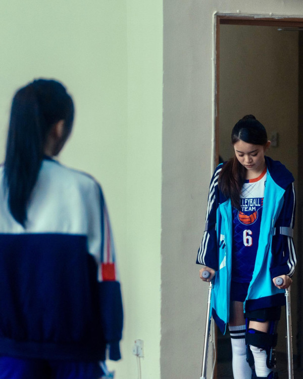 香港童星女︱細數7位TVB靚女童星長大後近況！呢一位形象突變認不出 現已退出娛樂圈