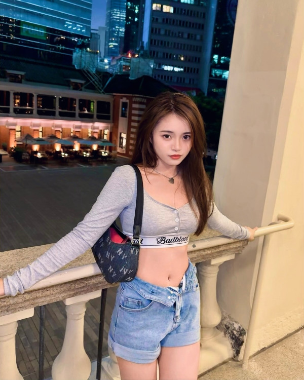 香港童星女︱細數7位TVB靚女童星長大後近況！呢一位形象突變認不出 現已退出娛樂圈
