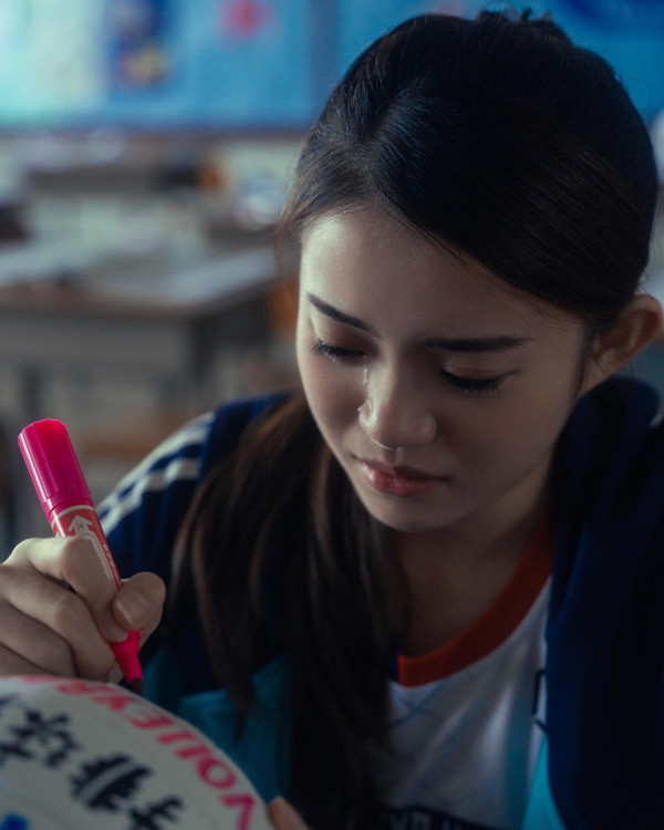 香港童星女︱細數7位TVB靚女童星長大後近況！呢一位形象突變認不出 現已退出娛樂圈