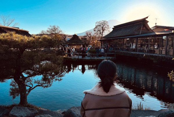 黃心穎母愛滿瀉提早練習湊女