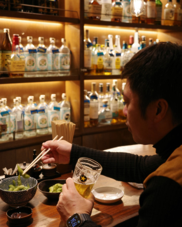 黃心穎母愛滿瀉提早練習湊女