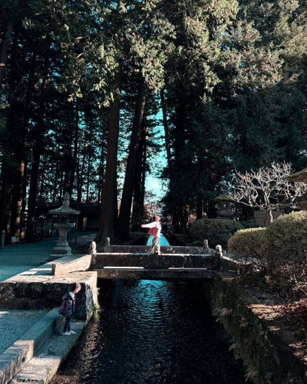 黃心穎母愛滿瀉提早練習湊女