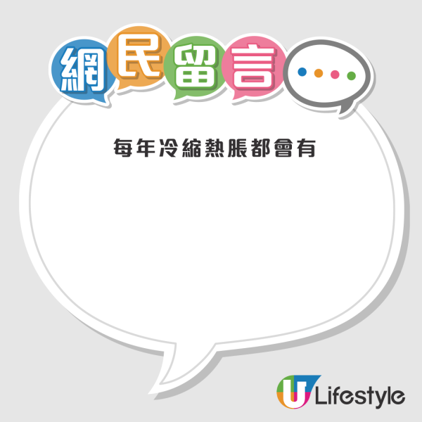 入冬天氣凍變爆地磚高峰期？裝修師傅拆解成因 一招自行檢查+補救方法