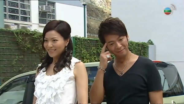 尋秦記｜郭政鴻被飛出電影版原因曝光！網民無緣再見「王翦」疑演員不和引無限猜測