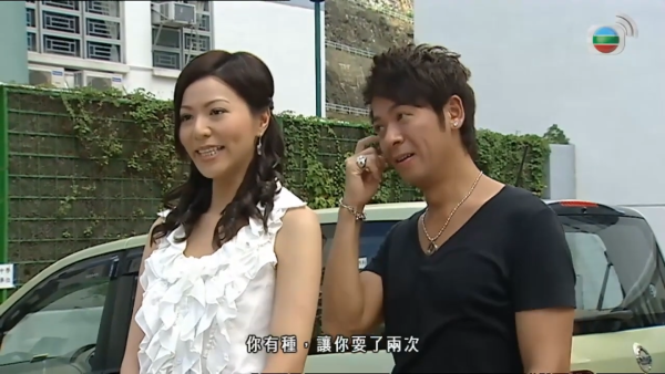 尋秦記｜郭政鴻被飛出電影版原因曝光！網民無緣再見「王翦」疑演員不和引無限猜測