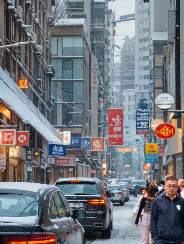 澳門好去處｜史諾比快閃葡京聖誕活動！多個可愛打卡位/主題餐廳/獨家紀念品 