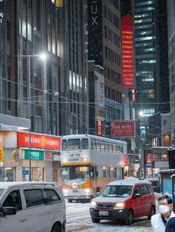 澳門好去處｜史諾比快閃葡京聖誕活動！多個可愛打卡位/主題餐廳/獨家紀念品 