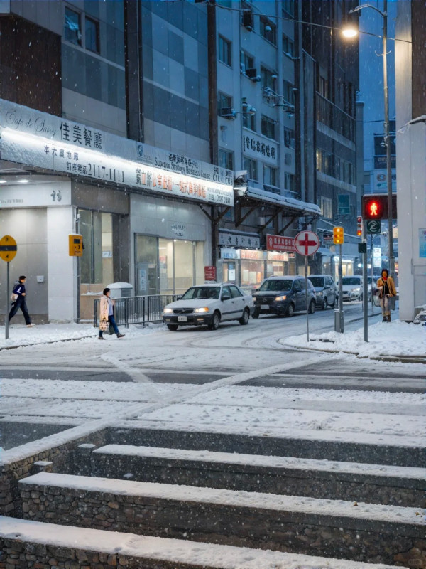 澳門好去處｜史諾比快閃葡京聖誕活動！多個可愛打卡位/主題餐廳/獨家紀念品 