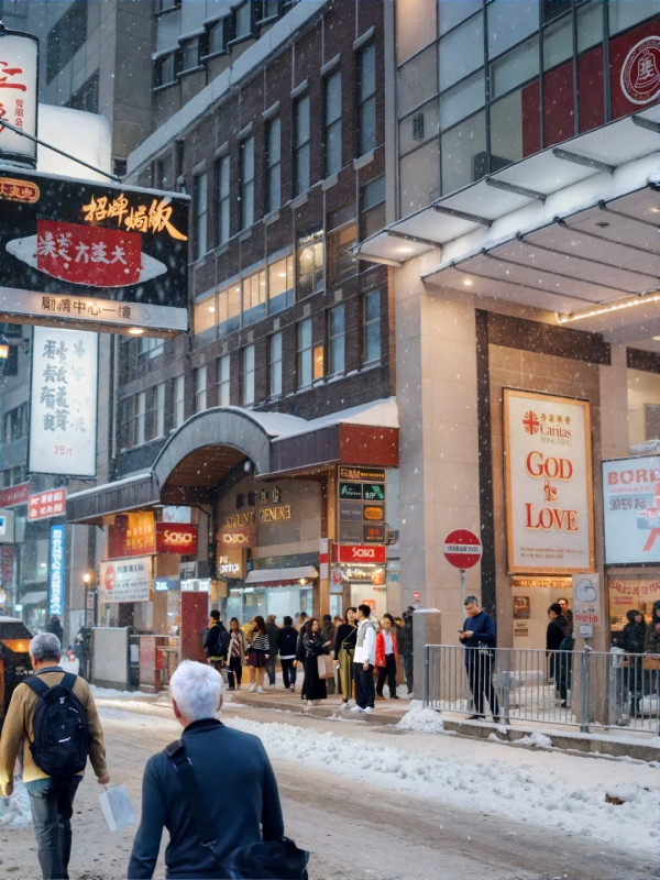 澳門好去處｜史諾比快閃葡京聖誕活動！多個可愛打卡位/主題餐廳/獨家紀念品 