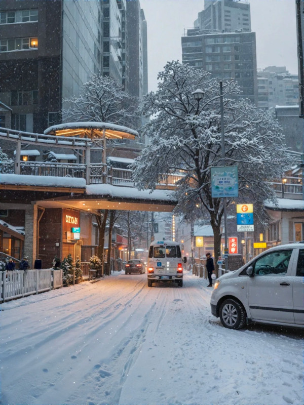 澳門好去處｜史諾比快閃葡京聖誕活動！多個可愛打卡位/主題餐廳/獨家紀念品 